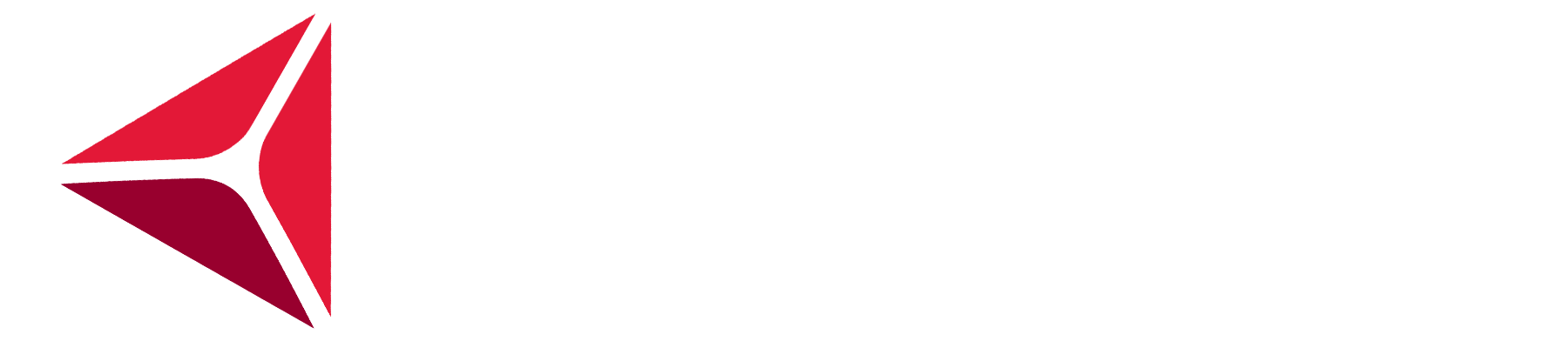 DLVirtual logo