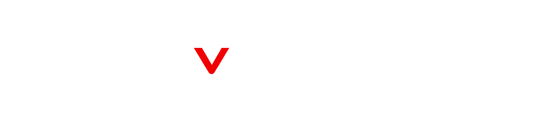 vQNTS logo