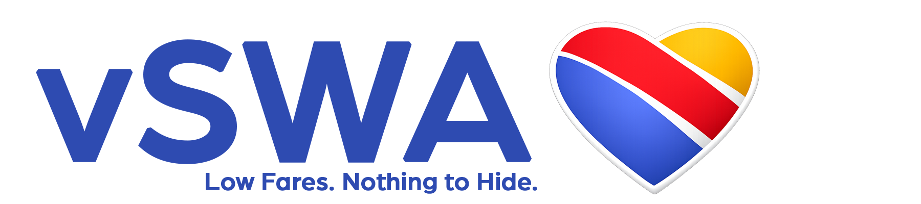 vSWA logo
