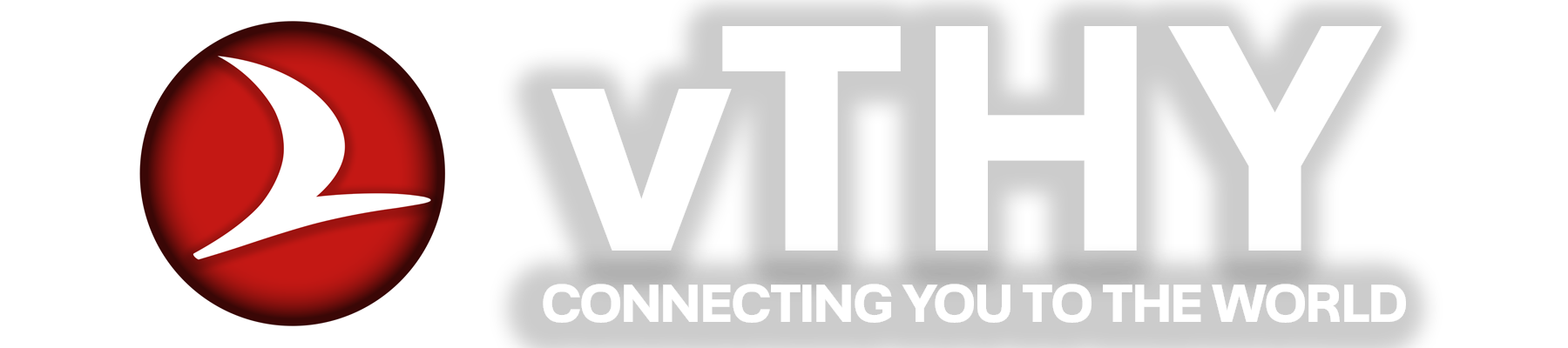 vTHY logo